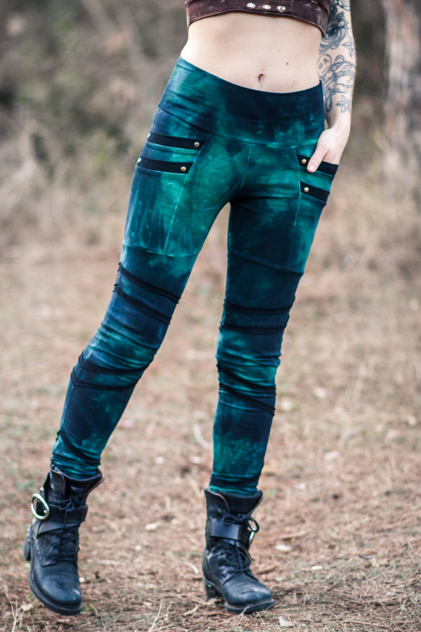 Dryade Legging