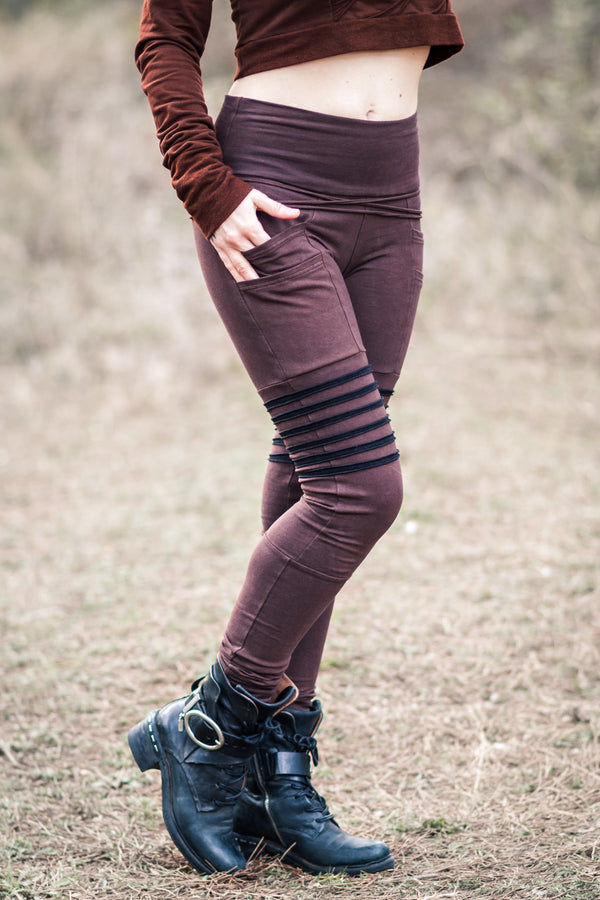 Parvati Legging