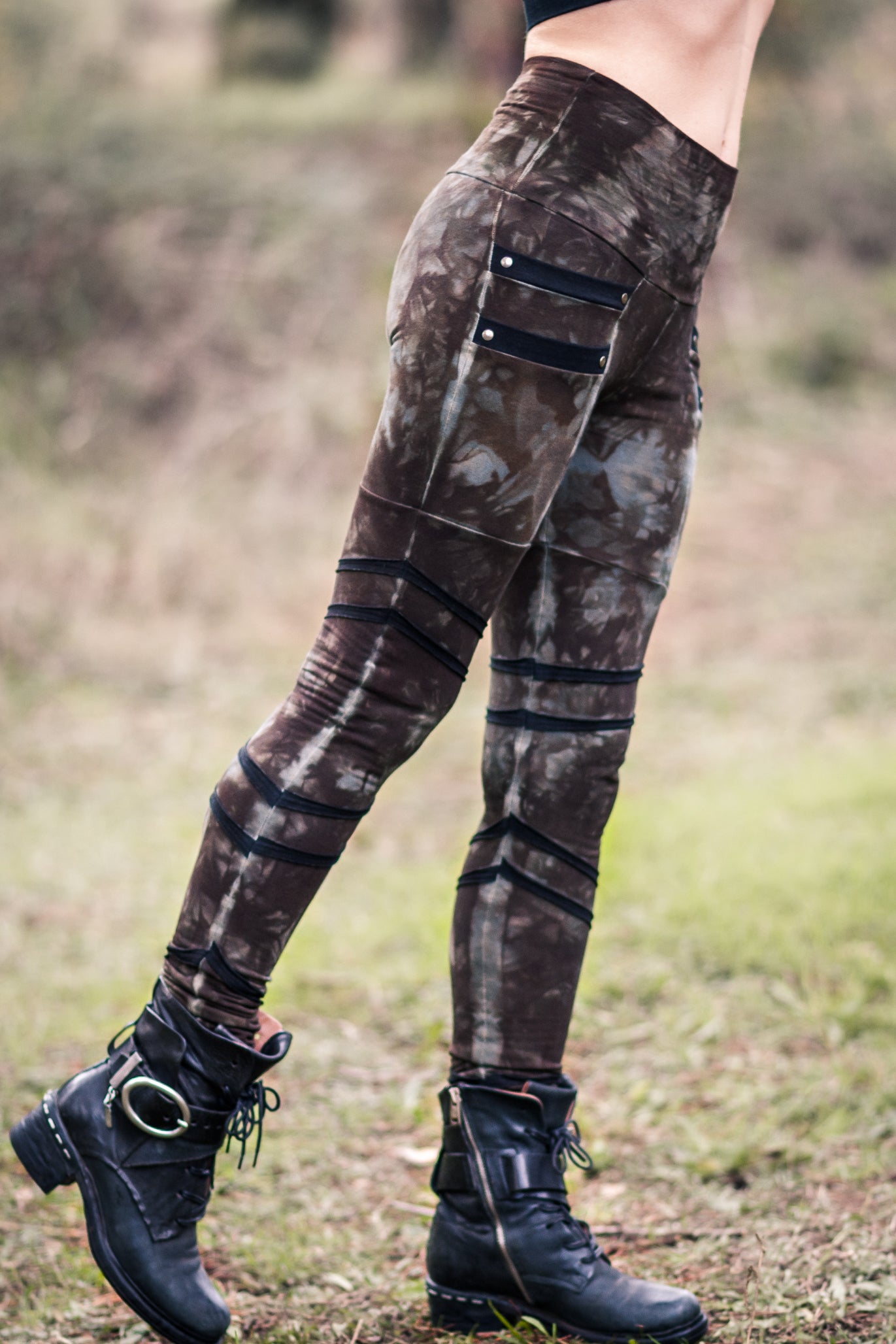 Dryade Legging