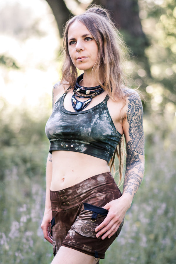 Isis Bralette