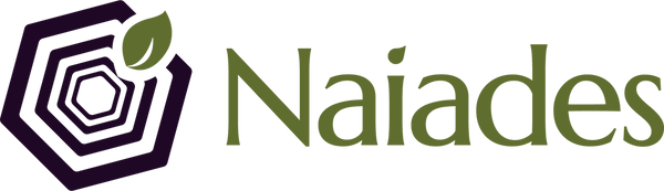 Naiades