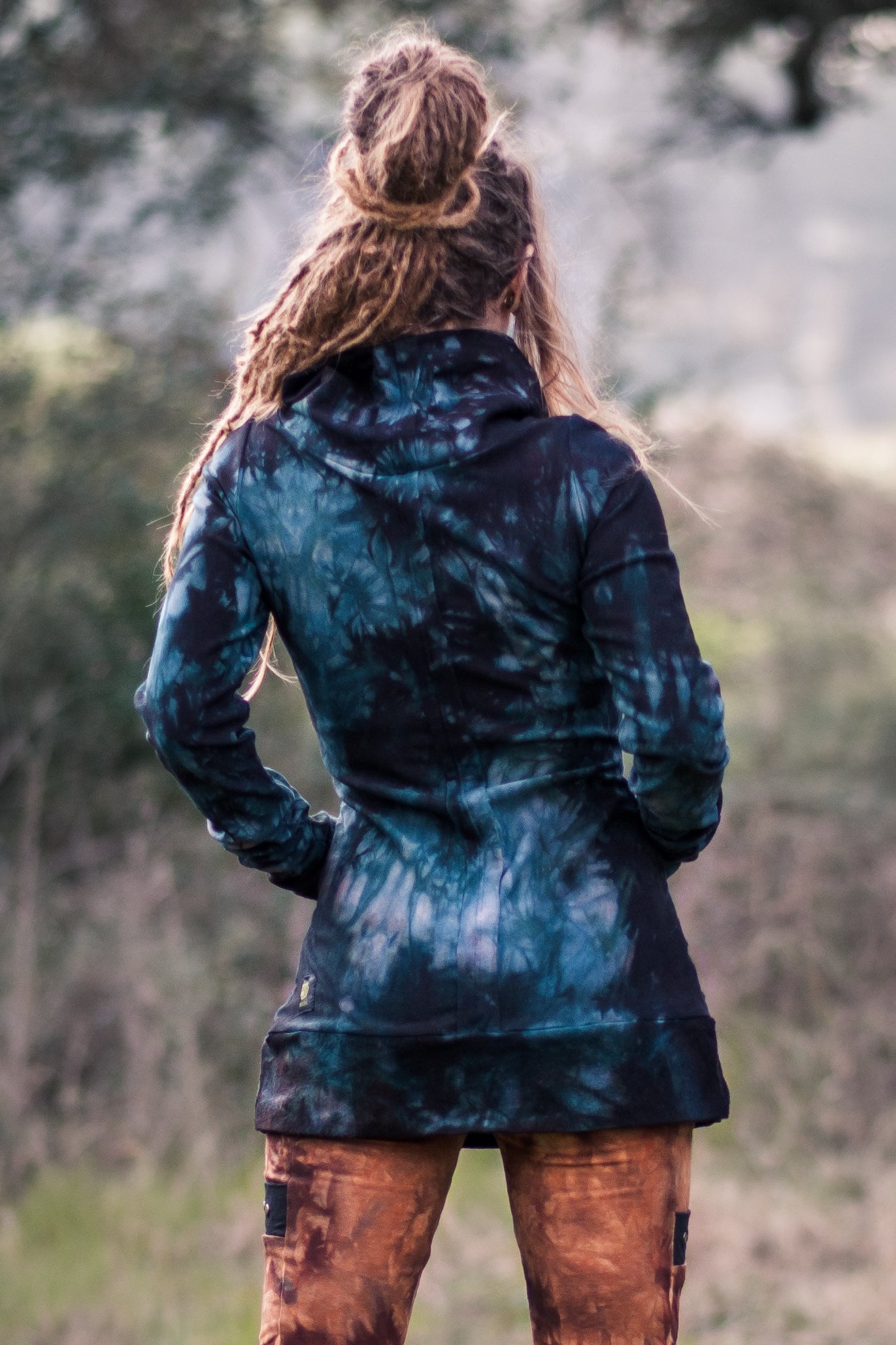 Medea Pullover