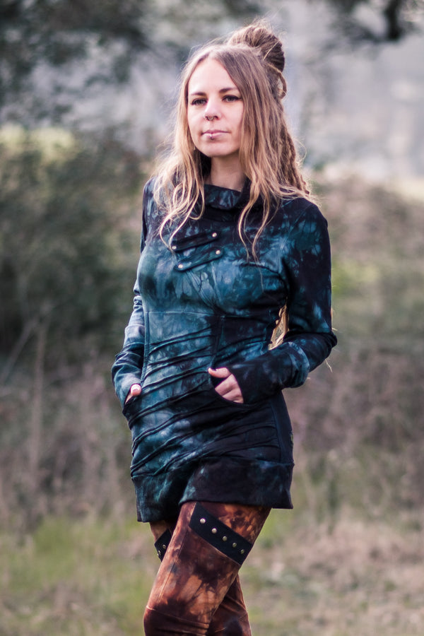 Medea Pullover