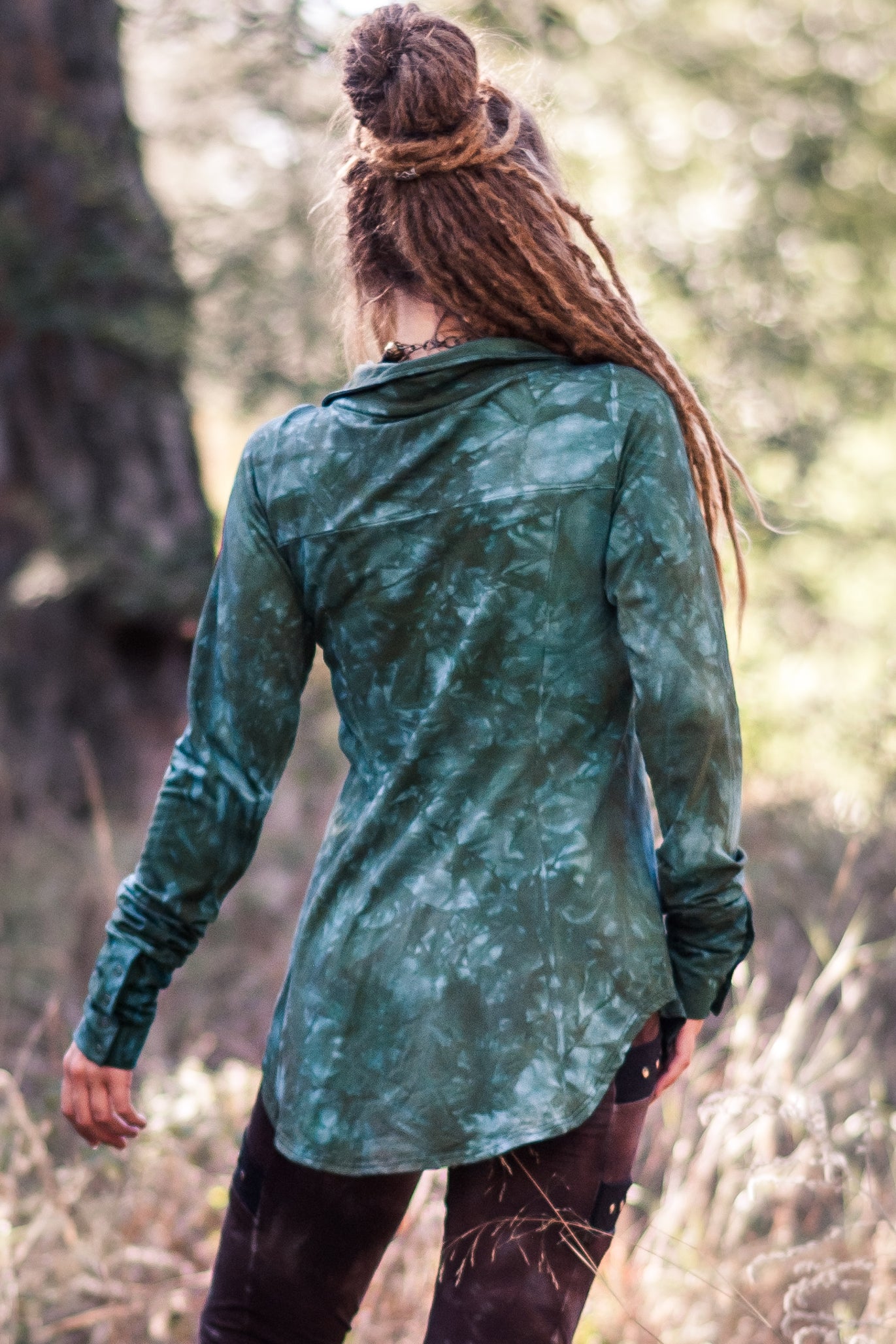 Selene Shirt